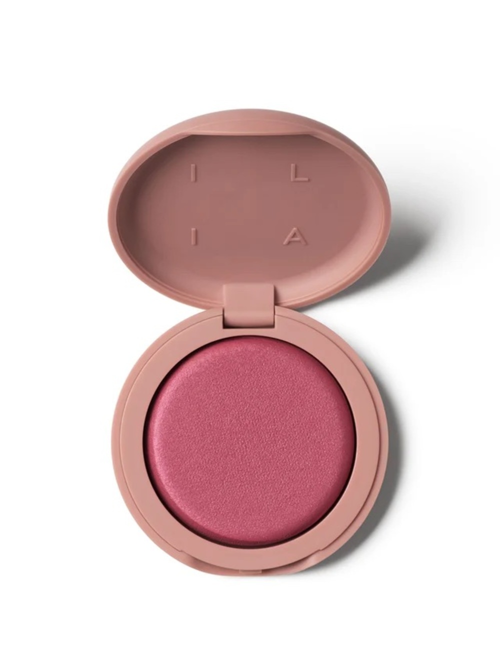 ILIA Soft Focus Blurring Blush - Sensation